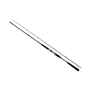 DAIWA（ダイワ） アナリスター アカムツ S-195 : つり具のBunBun Yahoo