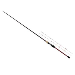 alpha tackle（アルファタックル） （26年2月新商品） アルファ
