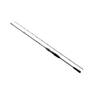 19 グラップラー タイプLJ S66-0 シマノ : 東海つり具Y支店 - 通販