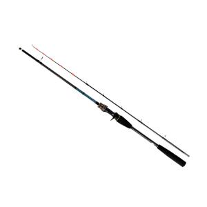 DAIWA（ダイワ） アナリスタータチウオ ML-180・R (070068) ロッド 船