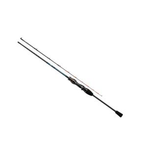 ダイワ アオリイカ X 130・Rの買取情報