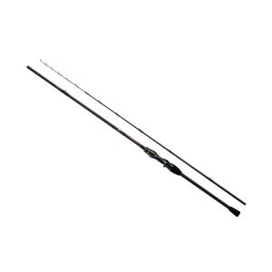 DAIWA（ダイワ） ディープゾーン X 120-240 : 釣具のFTO ヤフー店