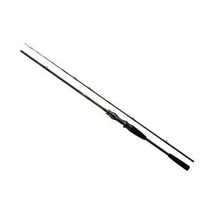 DAIWA（ダイワ） アナリスター カレイ 82 180 R / 船竿 ガイド付