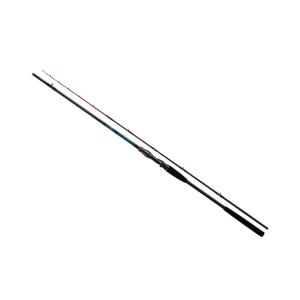 DAIWA（ダイワ） 極鋭エギタコ S-176 / 船タコ 竿 : 釣具のFTO ヤフー