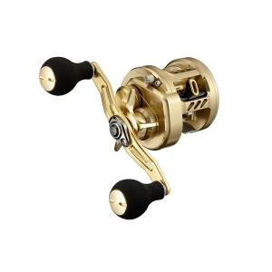 tailwalk （24年3月新商品） テイルウォーク（tail walk） メタルゾン