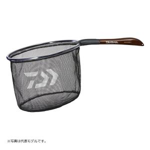 渓流釣りタモ 鮎タモ② タモケース付き Amazon | WAVE GEAR 玉網 鮎タモ 39cm 尻手ロープ付き KP-525