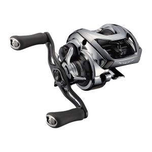 ダイワ スティーズ A2 TW 1000HL / DAIWA STEEZ A II : 大門釣具