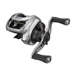 DAIWA（ダイワ） タトゥーラ SV TW 6.3L / TATULA ベイトリール 左