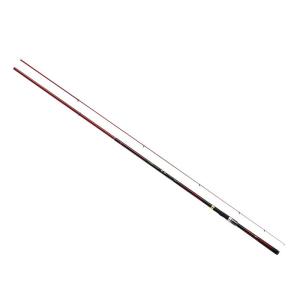 取り寄せ商品】 釣武者 ダンプリングオウガ (515) (紀州釣り