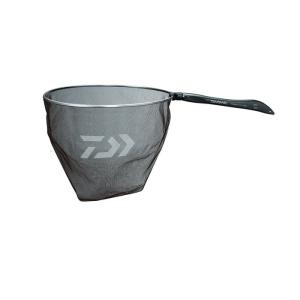 ダイワ 鮎ダモSF競技3915速攻 ブラック /...の商品画像