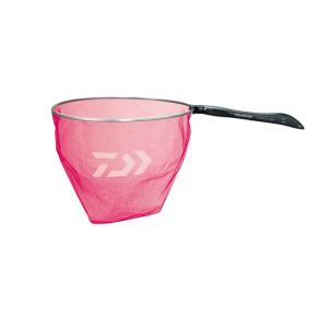 渓流釣りタモ 鮎タモ② タモケース付き Amazon.co.jp: 鮎タモ 渓流タモ網付き天然木 カヤの木・鹿の角