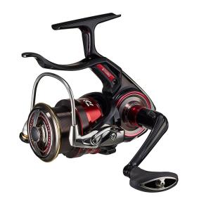 DAIWA（ダイワ） 18トーナメントISO LBD 3000SH