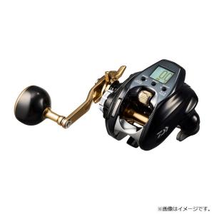 ダイワ　シーボーグ G200JL　/ 電動ジギング対応 左巻き｜yfto2