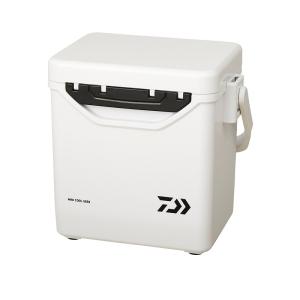 ダイワ　ミニクール S850 ホワイト
