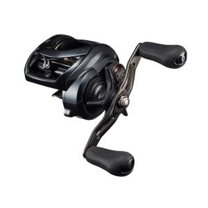 DAIWA（ダイワ） コウガTW 7．3L ／ベイトリール : つり具の銭屋