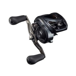 DAIWA（ダイワ） スティーズ (STEEZ) 731MRB-LM スカイホーク (ベイト