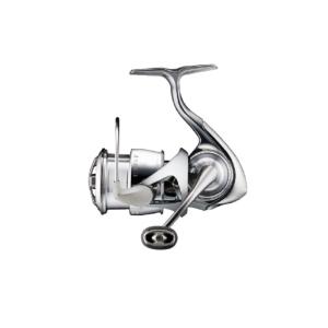 DAIWA（ダイワ） スピニングリール 22EXIST(イグジスト) LT2500S