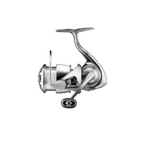 シマノ(SHIMANO) スピニングリール 20 ツインパワー 2500S バス