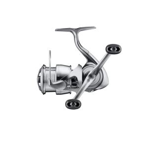 SHIMANO シマノ カーディフ NX S77L SHIMANO シマノ カーディフ NX S77L シマノ カーディフNX S77L [2021年