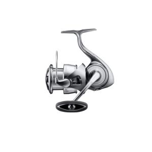DAIWA（ダイワ） （パーツ） 22 イグジスト PC LT3000 ハンドル