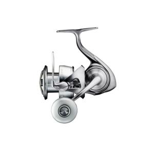 シマノ クロスミッション BB S66ML-S 送料無料 [ロッド