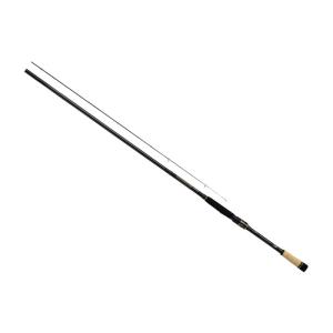 DAIWA（釣り） ダイワ フリーギア 400TMH-S : 釣具のFTO ヤフー