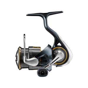 DAIWA（ダイワ） エアリティST SF2000SS-P / スピニング リール : 釣具
