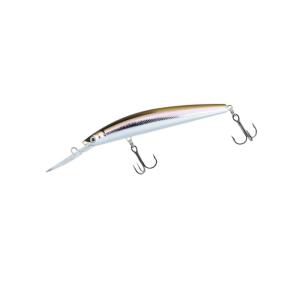 DAIWA STEZZ ソフトルアー リューギ　スティーズ DAIWA（釣り） （クリックポスト発送）ダイワ スティーズ ダブル
