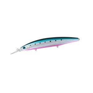 シマノ（SHIMANO） （パーツ） 24 スコーピオン MD 301XG(左) スプール