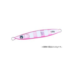 グランベルム ゼニス ZC-65M ボルグクランク カラー261 ウェイト10 No.180