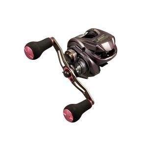 シマノ シマノ トラスティック S510-610L S610L : 釣具のFTO ヤフー店