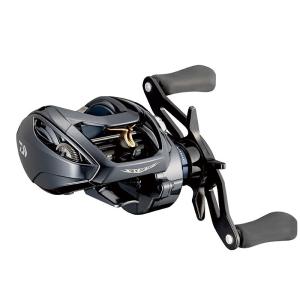 DAIWA（釣り） ダイワ 25タトゥーラ TATULA SV TW 100HL / ベイト