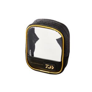 DAIWA（ダイワ） ウェア DE-3125T ダンロテック トーナメントシャツ L