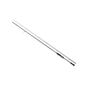 DAIWA(釣り) ダイワ 23 エメラルダス ストイスト ST 82ML-5 DAIWA(釣り) ダイワ 23 エメラルダス ストイスト ST 82ML-5