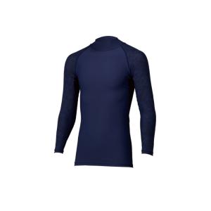 DAIWA（ダイワ） アイスドライ アンダータイツ DU-6021P : つり具の