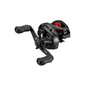 【新品未使用】ダイワDAIWA ベイトリール スポーツライン PT100H右巻き DAIWA（ダイワ） スポーツライン ベイトリール PT100H R : 釣具の