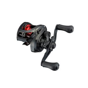 釣具のfto ヤフー店 バス用ベイト ベイトリール Yahoo ショッピング