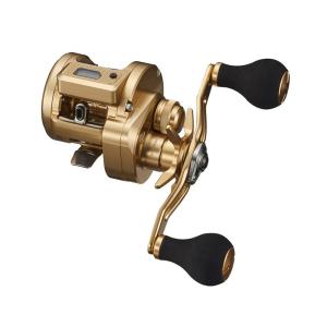 DAIWA（ダイワ） 電動リール シーボーグ 800MJS 右ハンドル 電動リール