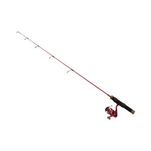 DAIWA(釣り) ダイワ スティーズ S66UL GRAY GHOST 66 DAIWA(釣り) ダイワ スティーズ S66UL GRAY GHOST 66