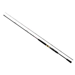 ダイワ 22シーパワー73 150-270・N【大型1】 DAIWA（ダイワ） 22シーパワー73 80-270・N【大型1】 : 釣具のFTO