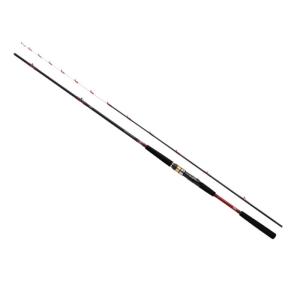 DAIWA（ダイワ） アナリスター 73 80-235 /B004L 美品 船釣り 沖釣り
