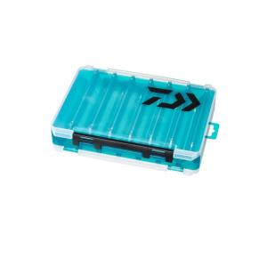 DAIWA（ダイワ） DAIWA / ソルティガ エアポータブル C78-10