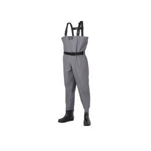 ガンクラフト JOINTED CLAW ジョインテッドクロー 600 クッション #01