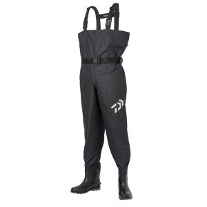 リアス(REARTH) ウェーダー ウエットタイツ2 BLK S FWT-0100 リアス(REARTH) ウェーダー ウエットタイツ2 BLK S FWT-0100