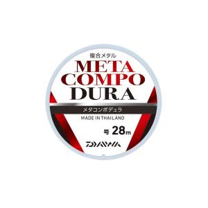 DAIWA（ダイワ） ハイパーエムステージEX 24m / 鮎 ライン Mステージ