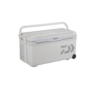 DAIWA（ダイワ） クーラーボックス 35L プロバイザートランクHD2