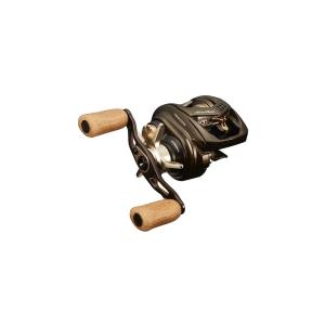 DAIWA（ダイワ） 22 シルバークリーク エア TW ストリーム カスタム