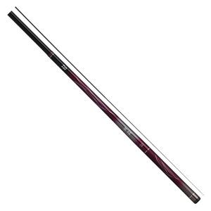 Daiwa ダイワ master zero マスターゼロ 00-70MD Amazon | ダイワ(DAIWA) 渓流竿 EXPERT ZERO(エキスパートゼロ