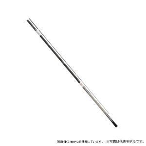 DAIWA（ダイワ） 鮎竿 銀影競技 スペシャル SL 85 : つり具の銭屋