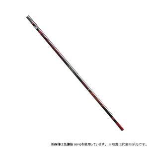 DAIWA（釣り） ダイワ 銀影エア TYPE S H90・K【大型2】 : 釣具